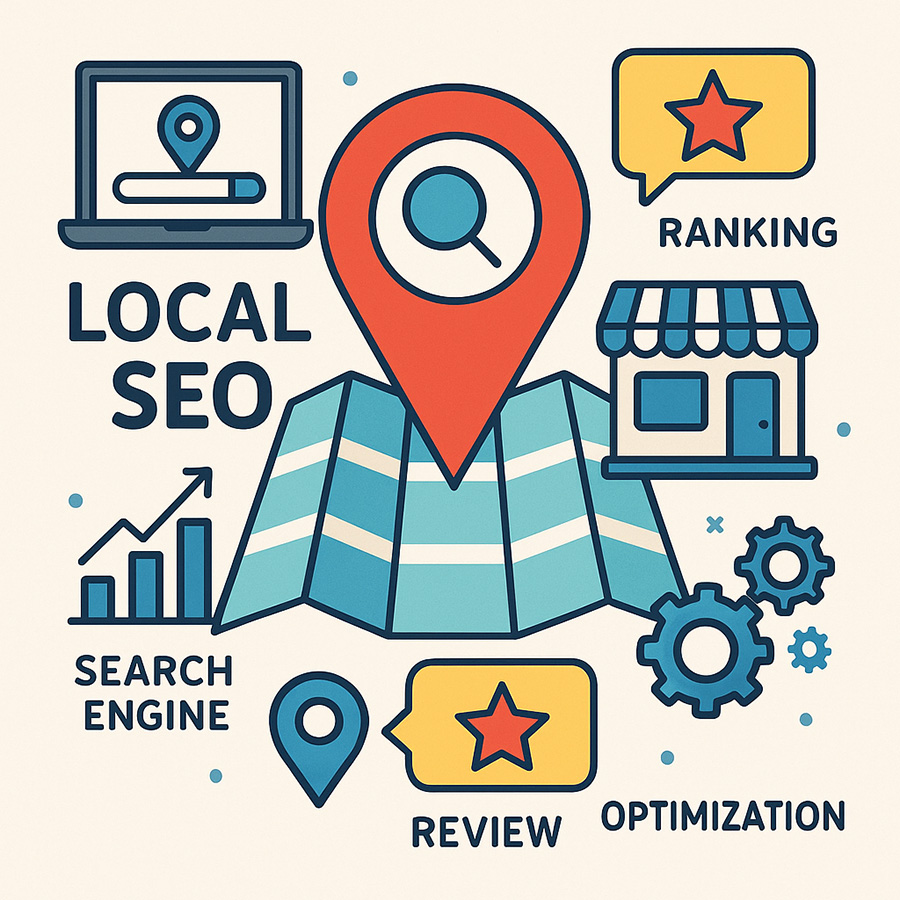 Blog-Local-SEO-Optimization-Graphic